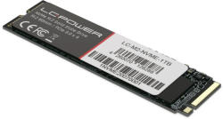 LC-Power Phenom Series 1TB PCI NVMe (LC-M2-NVME-1TB)