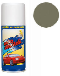 WESCO Spray vopsea 889 F-331 150ML Wesco Kft Auto (W020702C)
