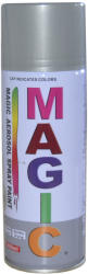 MAGIC Spray vopsea Zinc - Magic Kft Auto (BK83108)