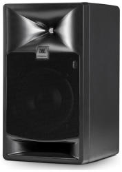 JBL LSR708i