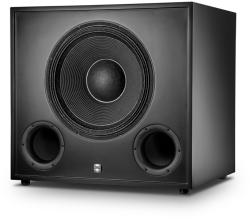 JBL SUB18