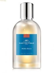 Comptoir Sud Pacifique Mora Bella EDT 100 ml Tester Parfum