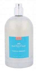 Comptoir Sud Pacifique Vanille Abricot EDT 100 ml Tester