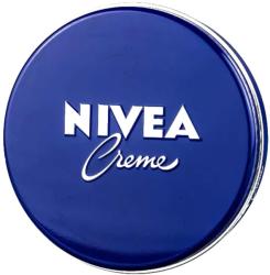 Nivea Creme 75 ml