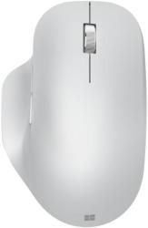 Microsoft Ergonomic Mouse (222-00024)