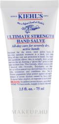 Kiehl's Ultimate Strength Hand Salve 75 ml