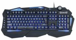 C-TECH Scorpia V2 (GKB-119)