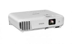 Epson EB-W06 (V11H973040) Projektor