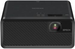 Overmax MultiPic 3.1 projektor vásárlás, olcsó Overmax MultiPic 3.1 vetítő  árak, akciók