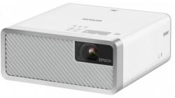 Epson EB-W70 (V11HA20040) Projektor