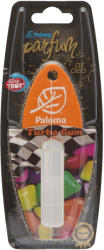 Paloma Odorizant auto bradut Paloma parfum turbo gum Kft Auto (GLB-100116)