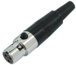 Omnitronic 30200125