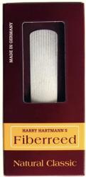 Gewa Harry Hartmann's Fiberreed Natural Classic M - soundstudio - 167,00 RON