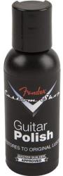 Fender CS Guitar Polish