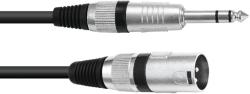 Omnitronic 30225196 2m