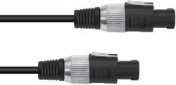 Omnitronic 3022120M 10m
