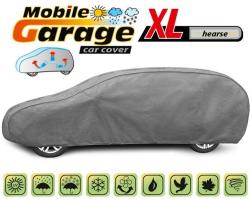 Kegel Polonia Prelata auto mobile garage XL Hearse 570-595 cm Kft Auto (5-4080-248-3020)