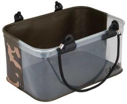 FOX Aquos Camo Rig Water Bucket (CEV012)