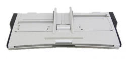  FUJI PA03576-D809 Paper input tray Chute assy (PA03576D809)