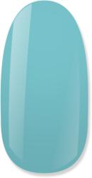 NiiZA Gel Polish 4ml - 129