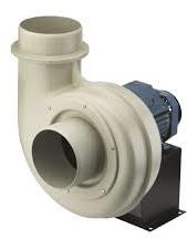 S&P Ventilator centrifugal de tubulatura Soler & Palau CMPB/2-140 (CMPB/2-140)