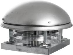 S&P Ventilator centrifugal Soler & Palau MAX-TEMP CTHT/4-200N (CTHT/4-200N)