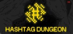Hitpoint Games Hashtag Dungeon (PC)