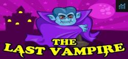 TSS Studio The Last Vampire (PC)