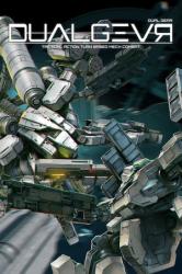 Orbital Speed Studio Dual Gear (PC)