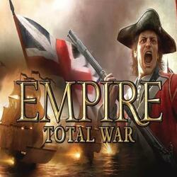 SEGA Empire & Medieval Total War Collections (PC)