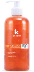 Dr.Kelen Fitness Cellulit 500 ml