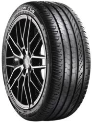 Cooper Zeon CS8 255/35 R19 96Y