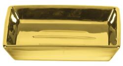 Kleine Wolke Glamour 5065125853