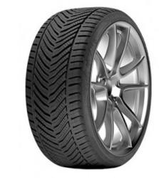 Riken All Season 215/55 R16 97V