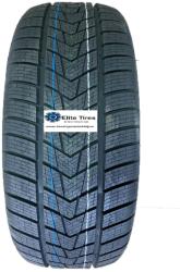 Tracmax X-Privilo S330 255/50 R20 109V