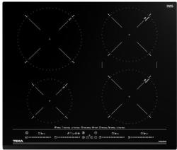 Teka IZC 64630 BK MST (112500022)