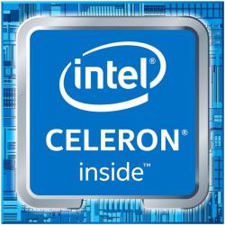 Intel Celeron G5905 2-Core 3.5GHz LGA1200 Box (BX80701G5905) Processzor
