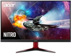 Acer Nitro VG242YP UM.QV2EE.P01