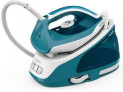 Tefal SV6131E0 Express Easy Masina de calcat