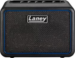 Laney Mini Bass NX Monitor de scena