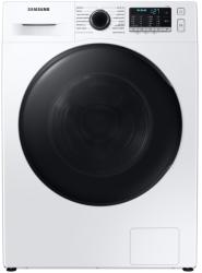 Samsung WD90TA046BE/LE