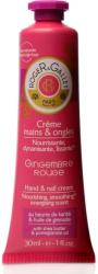 Roger & Gallet Gingembre Rouge 30 ml