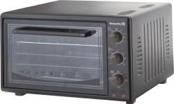 Hausberg HB-9200NG