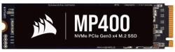 Corsair MP400 8TB NVMe PCIe M.2 (CSSD-F8000GBMP400)