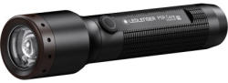 Ledlenser P5R Core A8 502178