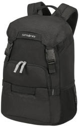 Samsonite Sonora M 14 (128089)