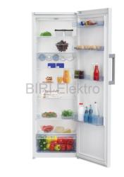 Beko RSSE-445M25 WN Hűtőszekrény, hűtőgép