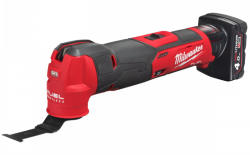 Milwaukee M12 FMT-422X FUEL (4933472239)