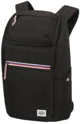 Samsonite American Tourister Upbeat Zip 15 (129579)