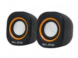 BLOW MS-24 2.0 (66-375) Boxa activa